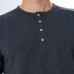 T Shirt Hen REG BASIC TH-217-S26