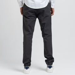 Pants Chino Basic-CH-414-S25