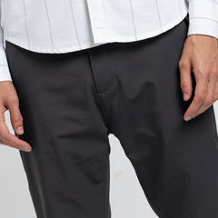 Pants Chino Basic-CH-414-S25