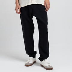 Sweatpants Easy Care SWP-817-S25