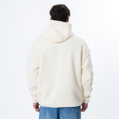 Sweatshirt Hoodie EMB HO-021-W26