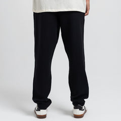 Sweatpants Easy Care SWP-817-S25