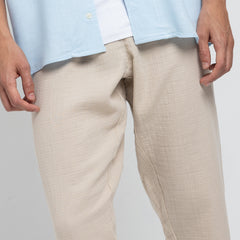 Sweatpants Easy Care SWP-817-S25