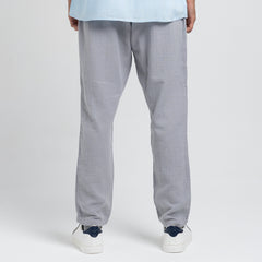 Sweatpants Easy Care SWP-817-S25