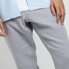 Sweatpants Easy Care SWP-817-S25