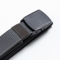 Belt Fabric E014-S25