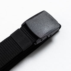 Belt Fabric E014-S25
