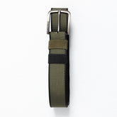 Belt Fabric E07-S25