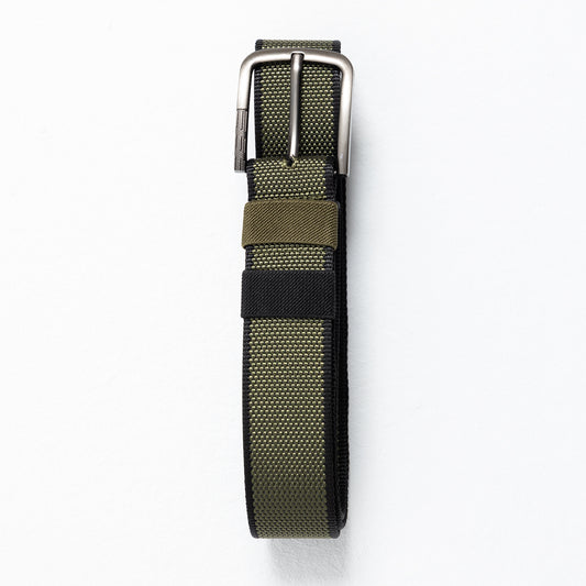 Belt Fabric E07-S25