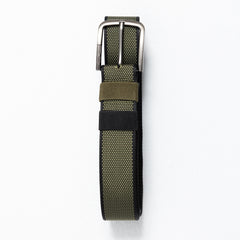 Belt Fabric E07-S25