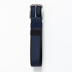 Belt Fabric E07-S25