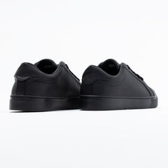 Shoes Sneakers Casual-FC-T01-S26