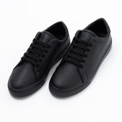 Shoes Sneakers Casual-FC-T01-S26