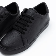 Shoes Sneakers Casual-FC-T01-S26