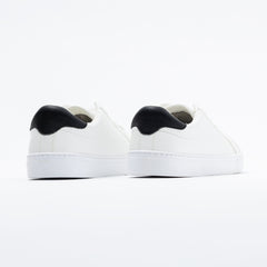 Shoes Sneakers Casual-FC-T01-S26