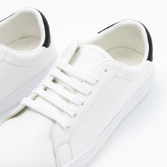 Shoes Sneakers Casual-FC-T01-S26