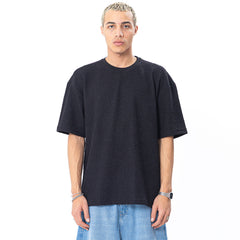 T Shirt R OV S BASIC TR-212-S26