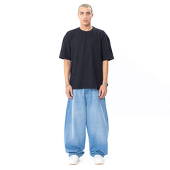 T Shirt R OV S BASIC TR-212-S26