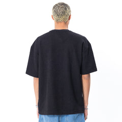 T Shirt R OV S BASIC TR-212-S26