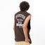 TANK TOP OV S Print TNK-256-S26