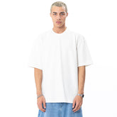 T Shirt R OV S BASIC TR-212-S26