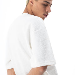 T Shirt R OV S BASIC TR-212-S26