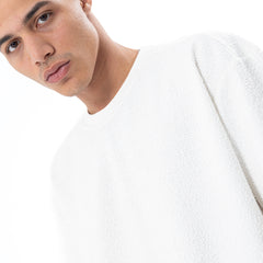 T Shirt R OV S BASIC TR-212-S26