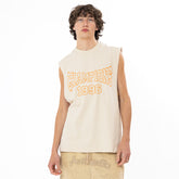 TANK TOP OV S Print TNK-255-S26