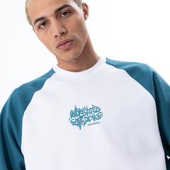 T Shirt R OV S Printed TR-204-S26