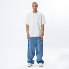 T Shirt R OV S Printed TR-198-S26