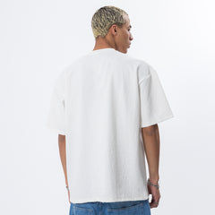 T Shirt R OV S Printed TR-198-S26