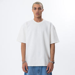 T Shirt R OV S Printed TR-198-S26