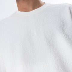 T Shirt R OV S Printed TR-198-S26