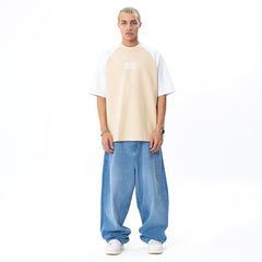 T Shirt R OV S Printed TR-204-S26