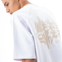 T Shirt R OV S Printed TR-204-S26