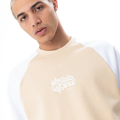 T Shirt R OV S Printed TR-204-S26