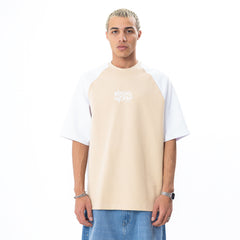 T Shirt R OV S Printed TR-204-S26