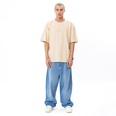 T Shirt R OV S EMB TR-209-S26