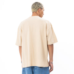 T Shirt R OV S EMB TR-209-S26