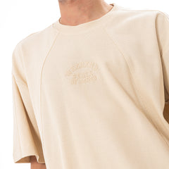 T Shirt R OV S EMB TR-209-S26