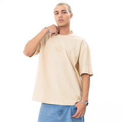 T Shirt R OV S EMB TR-209-S26