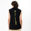 TANK TOP OV S Print TNK-253-S26