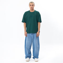 T Shirt R OV S EMB TR-209-S26