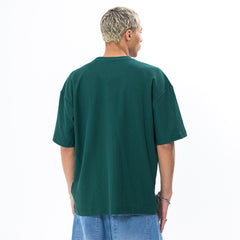 T Shirt R OV S EMB TR-209-S26