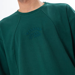 T Shirt R OV S EMB TR-209-S26