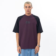 T Shirt R OV S Printed TR-204-S26