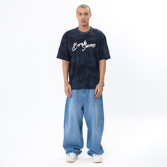 T Shirt R OV S PRINTED TR-184-S26