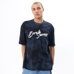 T Shirt R OV S PRINTED TR-184-S26