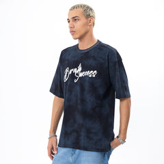 T Shirt R OV S PRINTED TR-184-S26