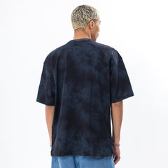 T Shirt R OV S PRINTED TR-184-S26